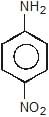 Acidity & Basicity of Organic Compounds | Chemistry for JEE Main & Advanced